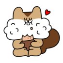러스터워시 이미지