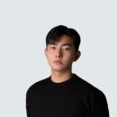 탑독아카데미 이미지