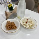 도요남 이미지