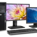 PC 이미지