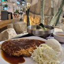 돈까스익스프레스 이미지