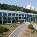(주)호남푸드 이미지
