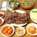 예산소갈비 이미지