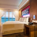 제이씨(JC)호텔 이미지