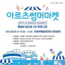 아르츠 이미지