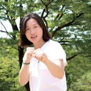 국가대표기합소리태권도 이미지