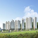 힐스테이트 연산 1, 2단지 | 부산 연제구의 중심지 ‘힐스테이트 연산’ 2단지 임대동 임대 아파트 분양전환 중(☎1666-6836)