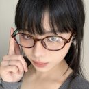 리스안경