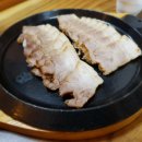 명동보쌈국수