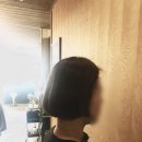 김경자미용실 이미지