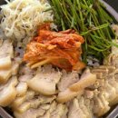 남해돼지국밥 이미지