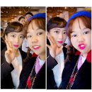 더키친살바토레쿠오모압구정점 이미지