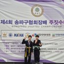 배*대 이미지
