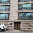 호스텔 펠라즈 이미지