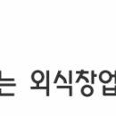 별내아이파크약국 이미지