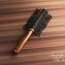 인헤어(in-hair) 이미지