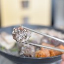 국밥참맛있는집 고령다산점 이미지