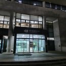 상동어울마당작은도서관 | [부천 시립 원미도서관] 무인 책 반납기계 사용방법과 위치