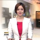 국가기록원부산기록관 네이버블로그