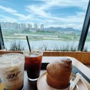 디엔(DN)카페 이미지