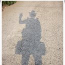 한밭경로당 | [20120801~09]때론 함께 때론 홀로 &#39;지리산 둘레길 전구간 한꺼번에 이어걷기&#39; 6일차 - 2부
