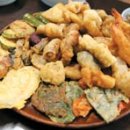 술맛 이미지