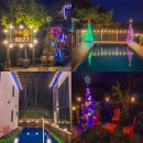 더숲펜션8027 이미지