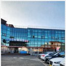 무주센트럴리조트&스파 이미지