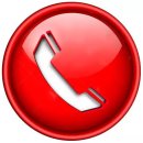 동막골펜션 이미지