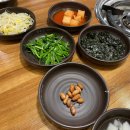 용호동낙지 신세계사우스시티 이미지