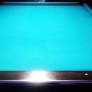 다빈치당구장-포켓 이미지