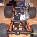 메드포스 이미지