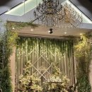 이동로 | 천안 베리컨벤션 약간 불편했던 하객 방문 후기(라벤더홀, 주차, 이동로)