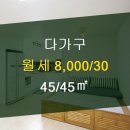 신일부동산중개 이미지