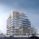 조양메디컬 이미지