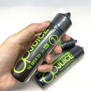 보성담배 이미지