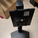 삼성전자 오디세이 G7 S32DG700 IPS 4K UHD 144Hz 게이밍 모니터 구입 후기