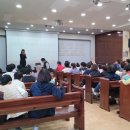 곡성군보건의료원 이미지