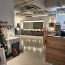 경희호랑한의원 이미지