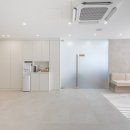 이온한의원 이미지