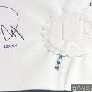 법무사이윤식사무소