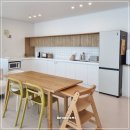 퐁당퐁당키즈카페 놀이터 이미지