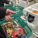 도미노피자 구미상모점 이미지