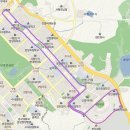 범한프라자 앞 이미지