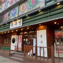 목구멍 용현점 이미지