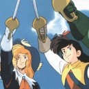 뽑기방 토이크레인 이미지