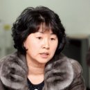 제이유 이미지