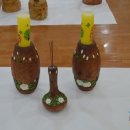 충청남도 문화예술회관 이미지