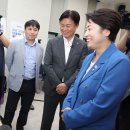 선도3경로당 이미지