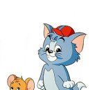 서진통상 이미지